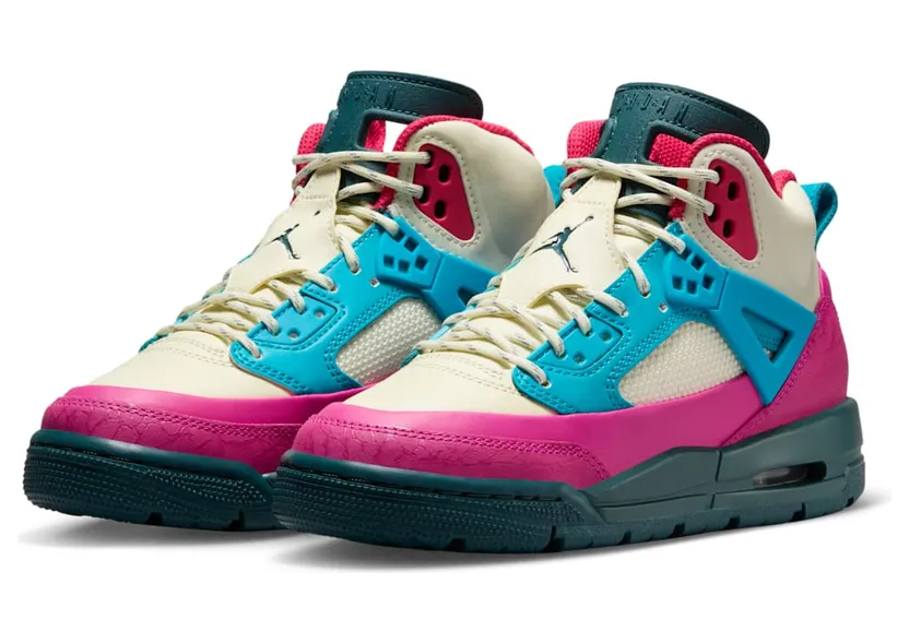 jordan-air-spizike FD4653-163