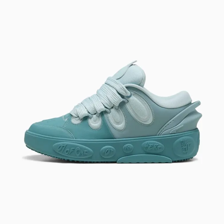 puma-lafrance 312979-01