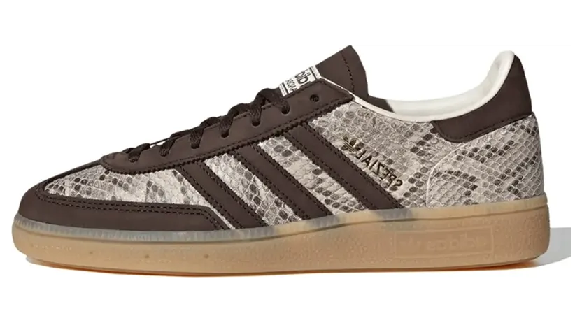 Adidas Handball KI5327