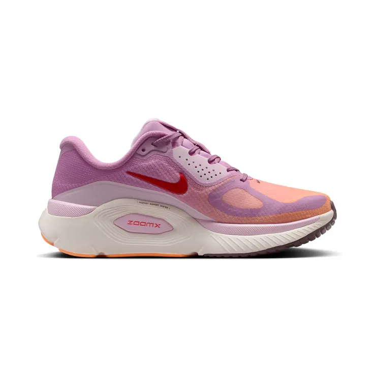 nike-structure HQ3049-503
