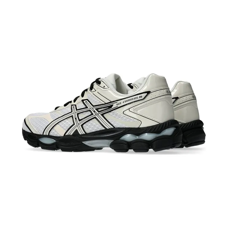 asics-gel-cumulus 1203B071-100