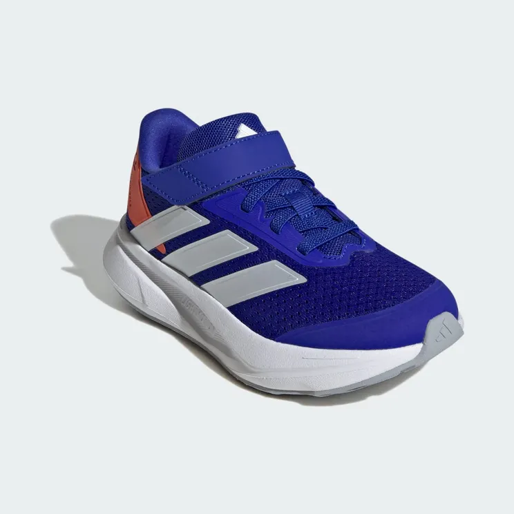 adidas-impact IH3601