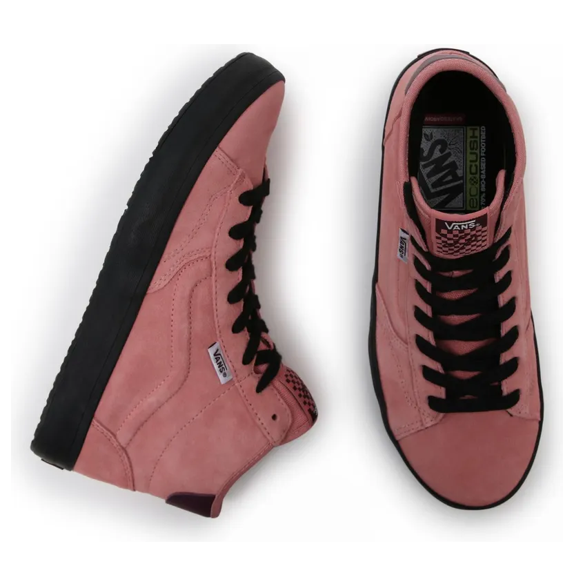 vans-lizzie VN0A4BX1YRV