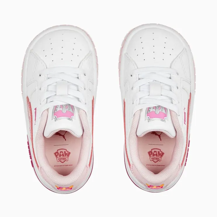 puma-cali 388642-01