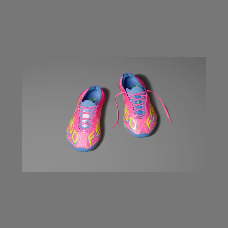 adidas-f50-elite IE1203