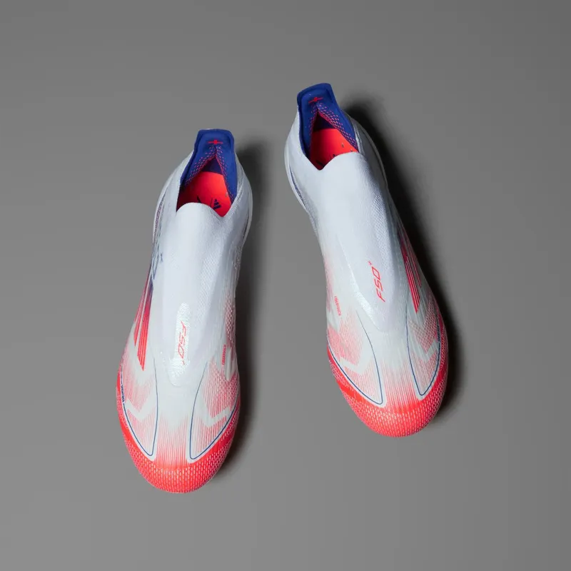 adidas-f50 IF1276