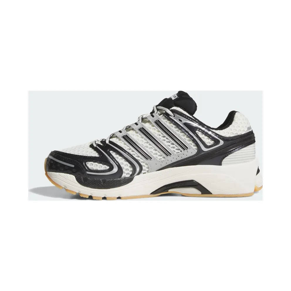 Adidas Adistar Control 5 “Off White” (KJ2726)