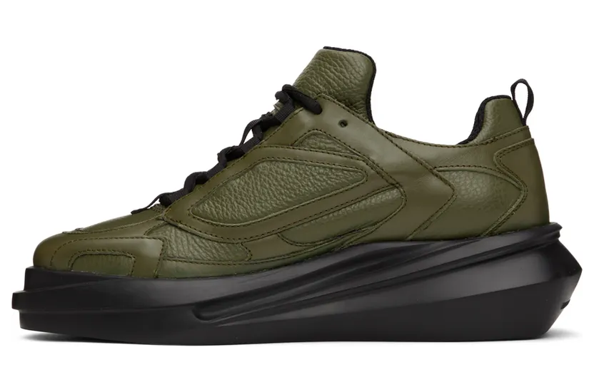 1017 ALYX 9SM Mono Hiking “Khaki” (MONO HIKING SNEAKER – AXUSN0034L) (3)
