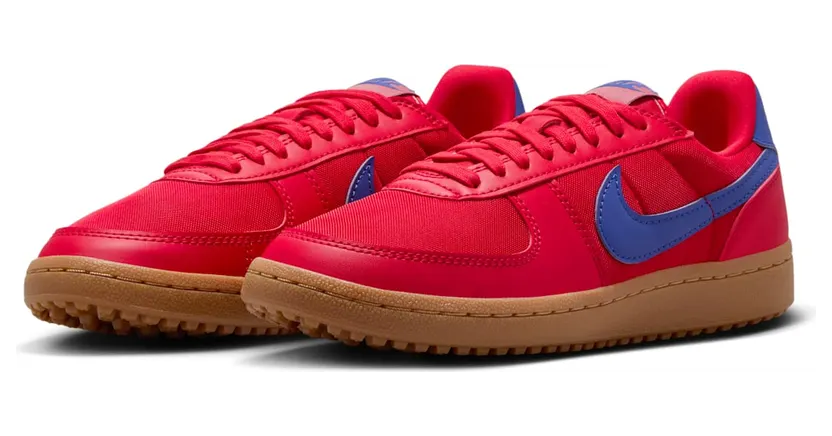 nike-field-general FZ5593-601