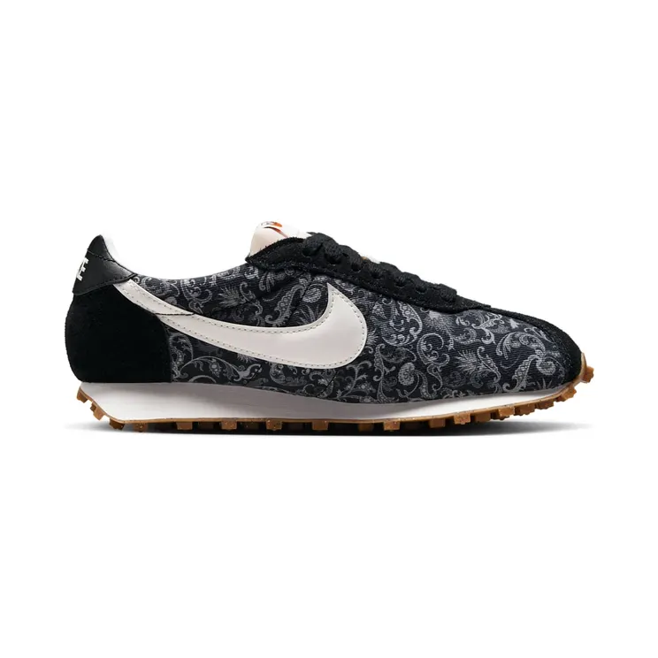 nike-ld-1000 IH4479-001