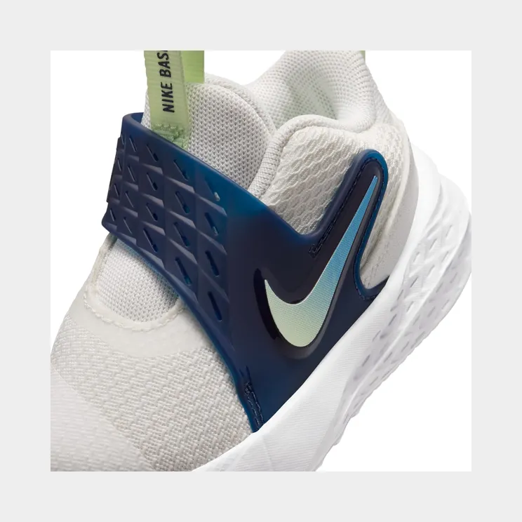 nike-team-hustle-d-12 HF6281-104