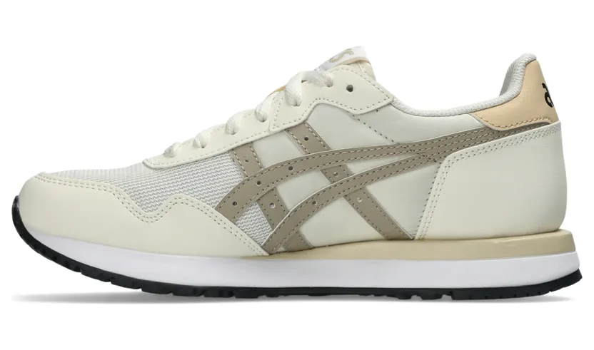 asics-tiger-runner 1202A400-108