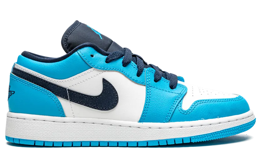 air-jordan-1 553560-144