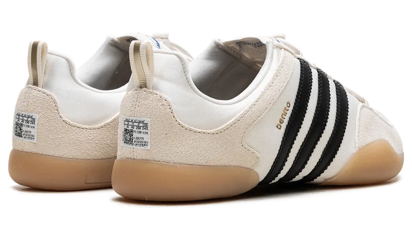 adidas-sneaker JQ9229