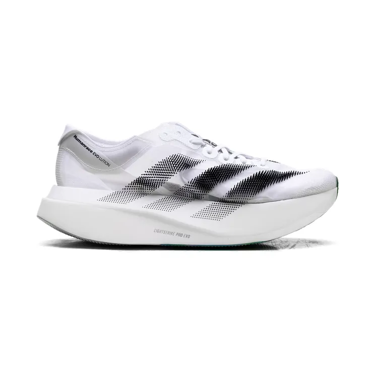 adidas-adizero KJ1992