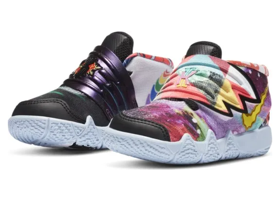 Nike Kybrid S2 Best Of (TD)