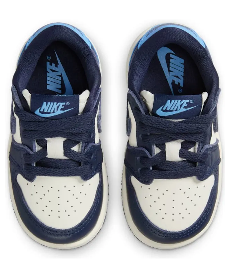 air-jordan-1 FQ5435-400