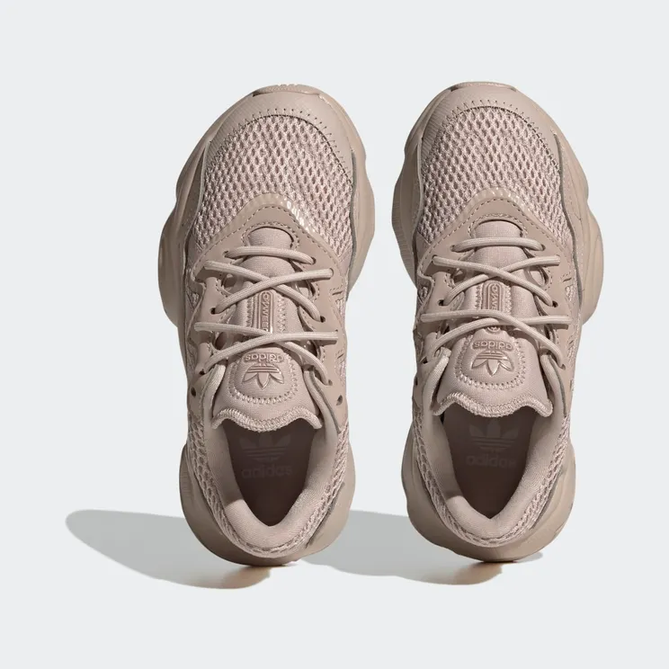 adidas-ozweego HQ1625