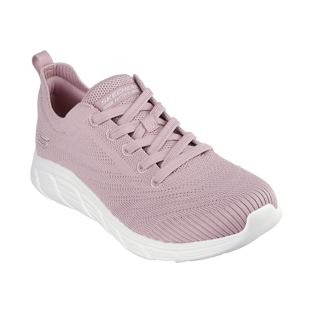 skechers-graceful 21151034