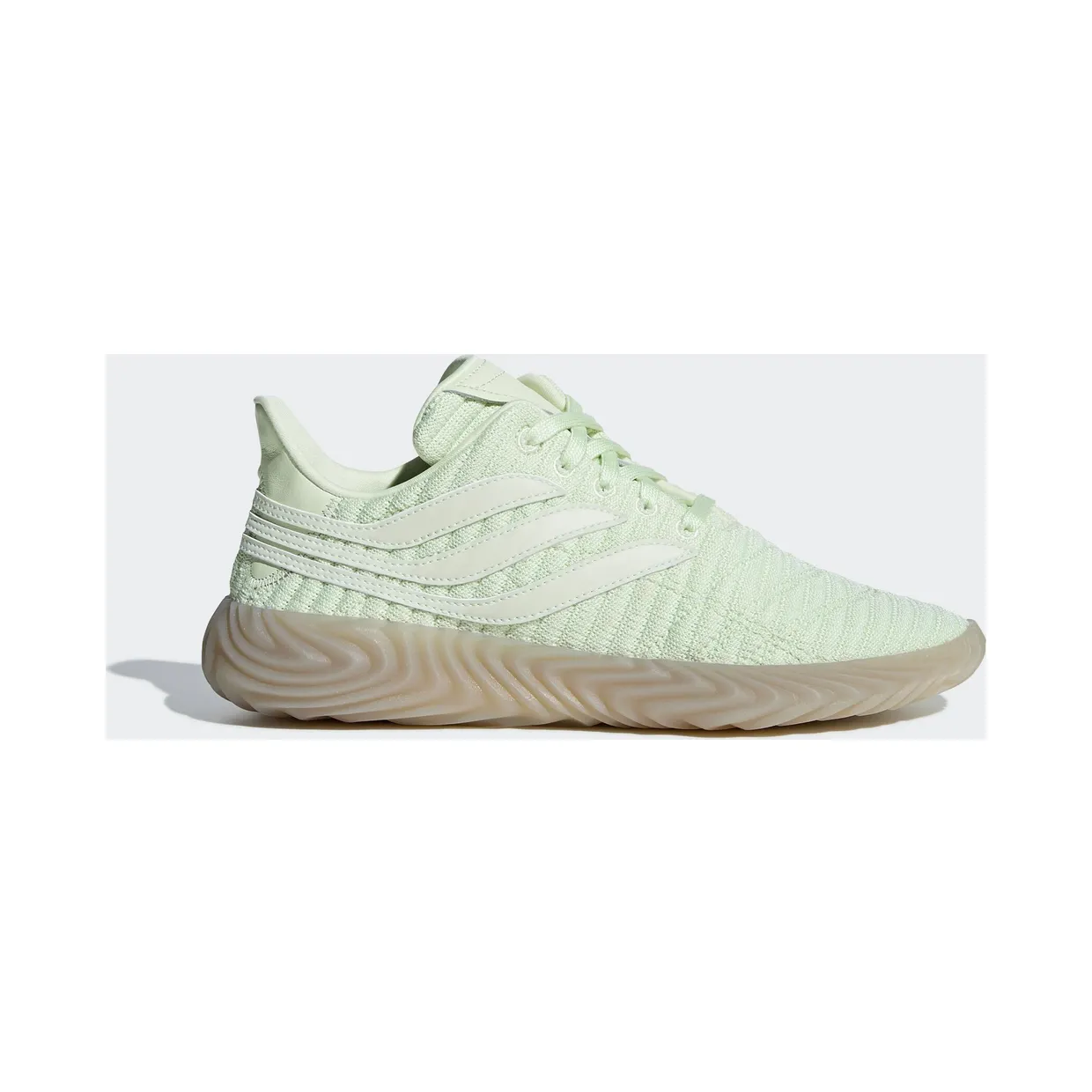 adidas-sobakov B41967