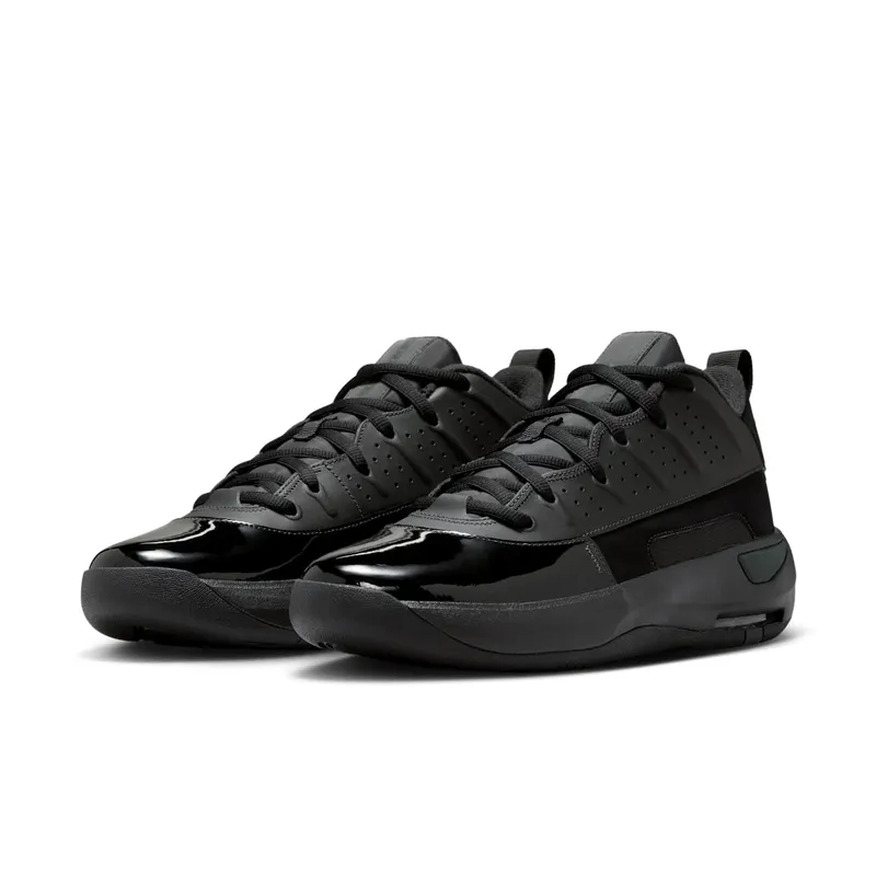 Jordan Max Aura 7 Black Anthracite (HQ2091-001)
