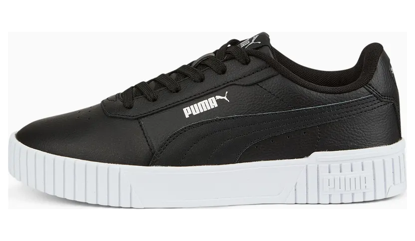 Puma Carina 385849-05