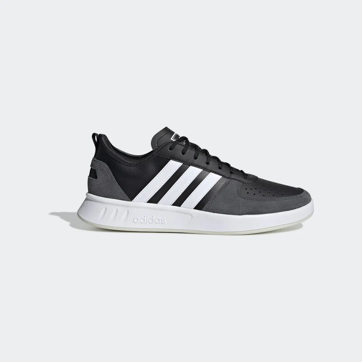 adidas-court EE9664