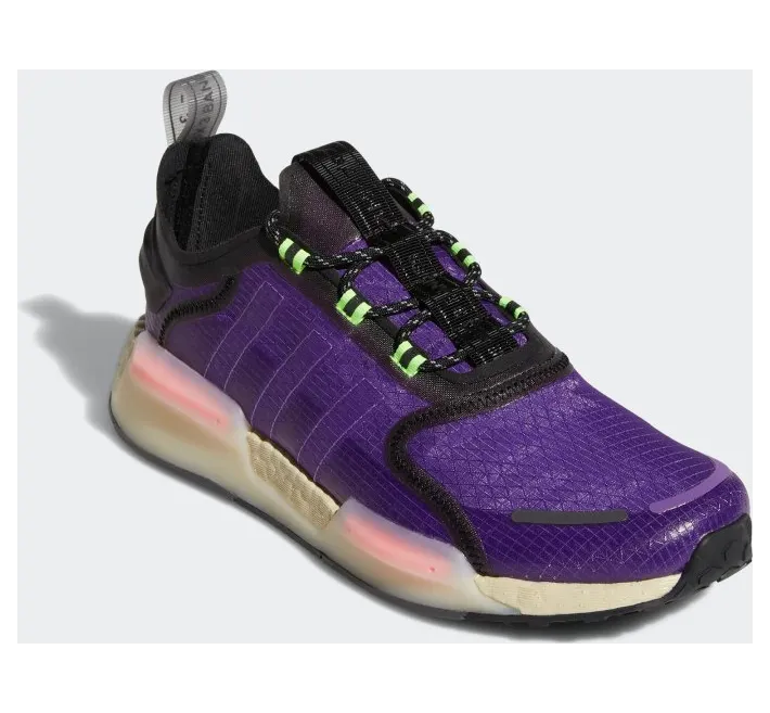 adidas-nmd GW3062