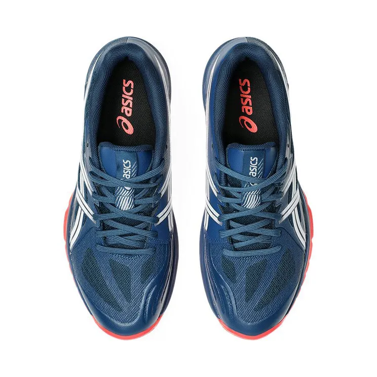 asics-powerbreak-ff 1071A101-400