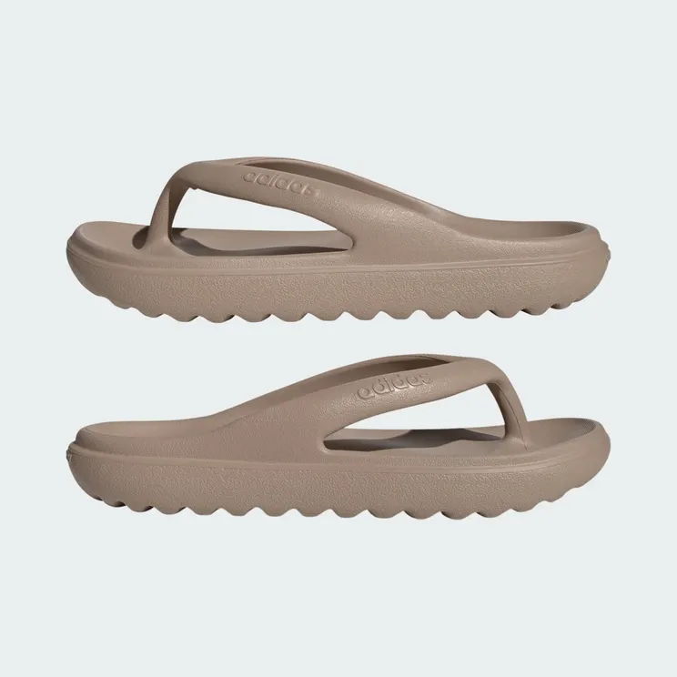 adidas-adilette HP6944