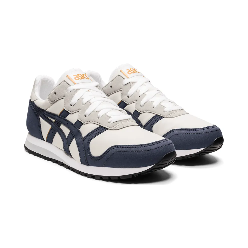 Asics Oc Runner™ Birch/Tarmac (1201A388.200)