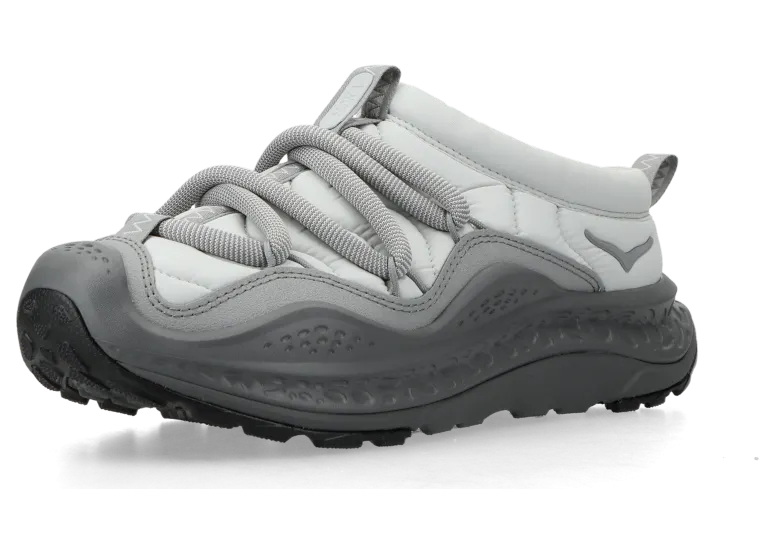 hoka-one-one-ora-primo 1141570-SSTST