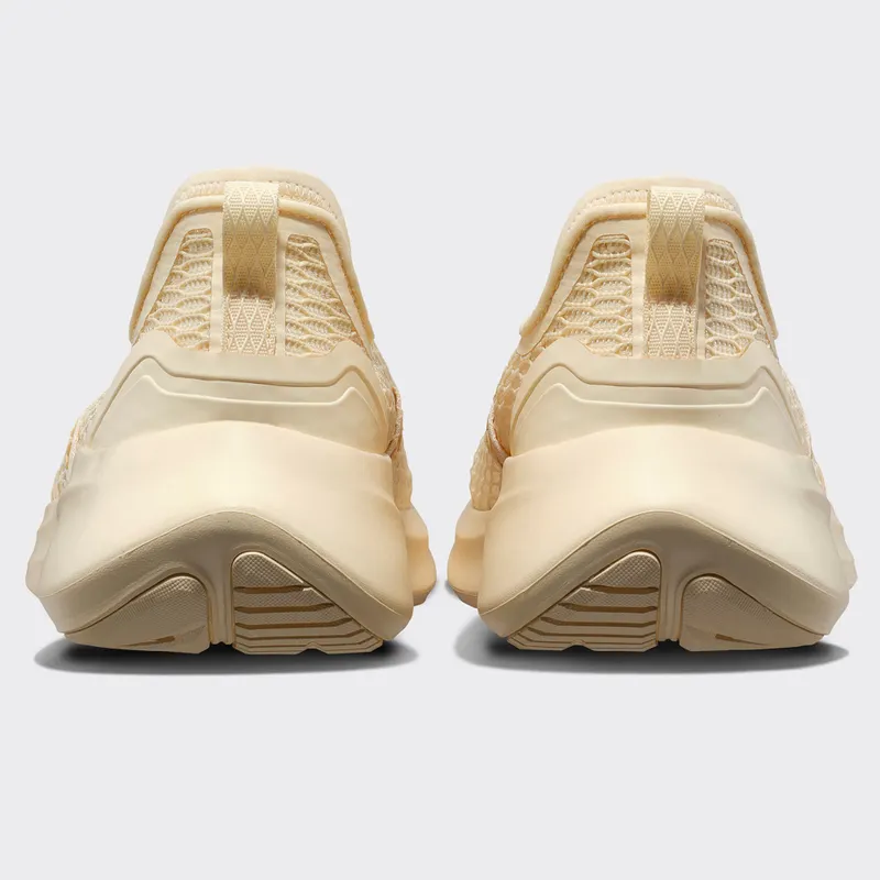 APL Euphoria “Vanilla” (Men)