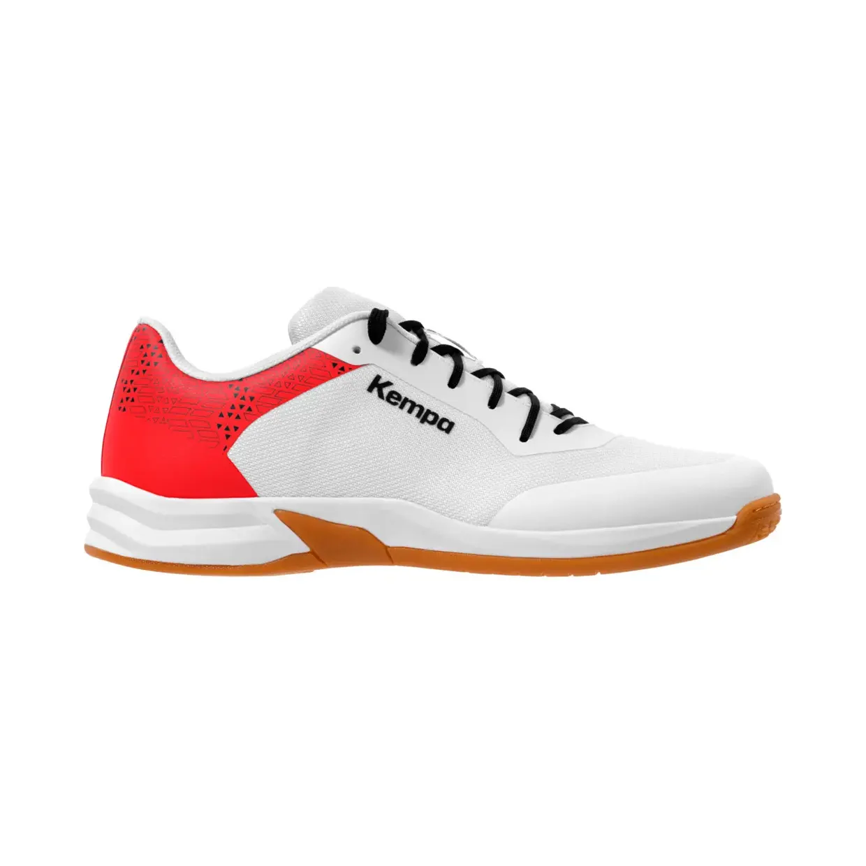 kempa-sneaker 200867604