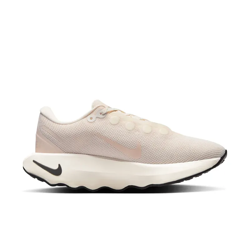 Nike Motiva Gore-Tex Guava Ice Pale Ivory Sail (HM0355-800)