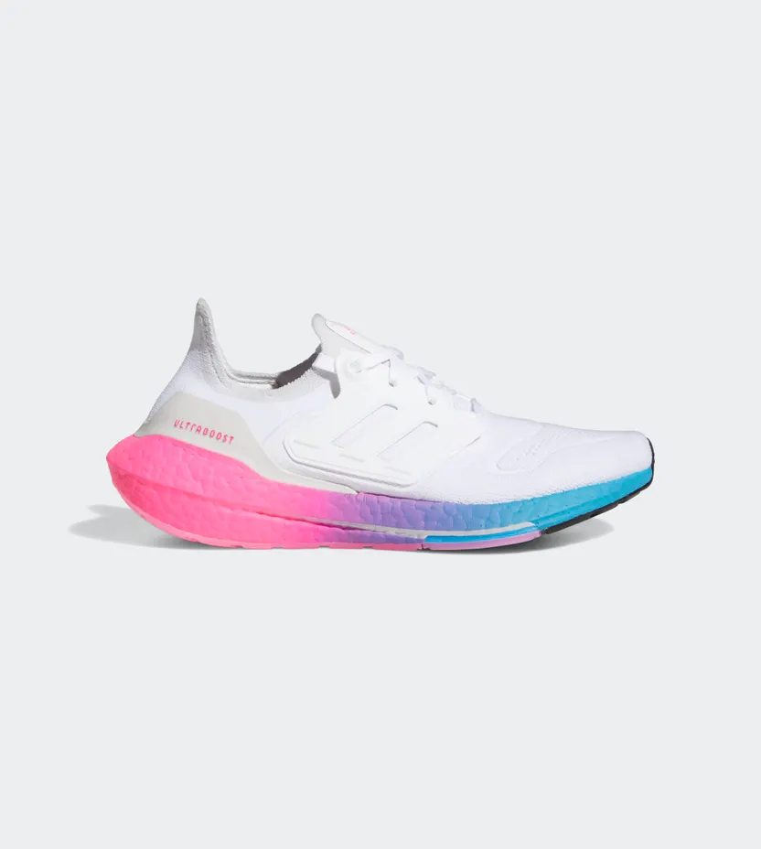 Adidas UltraBOOST 22 GV8830
