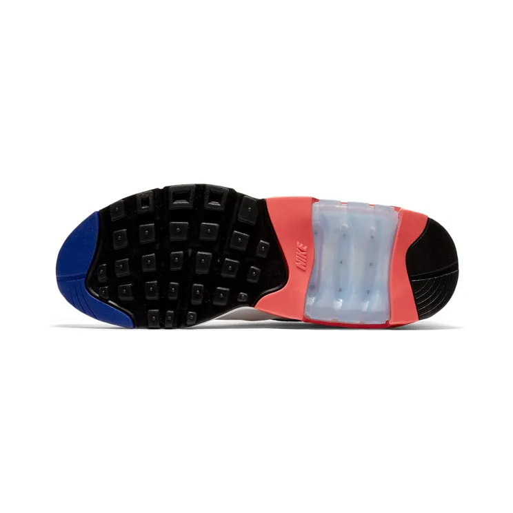 nike-ultra 615287-100