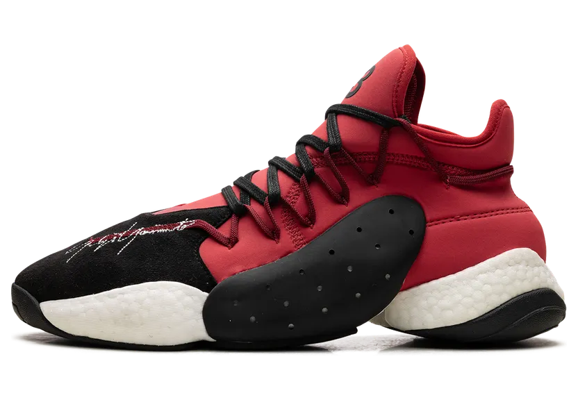 adidas-y-3 BC0338
