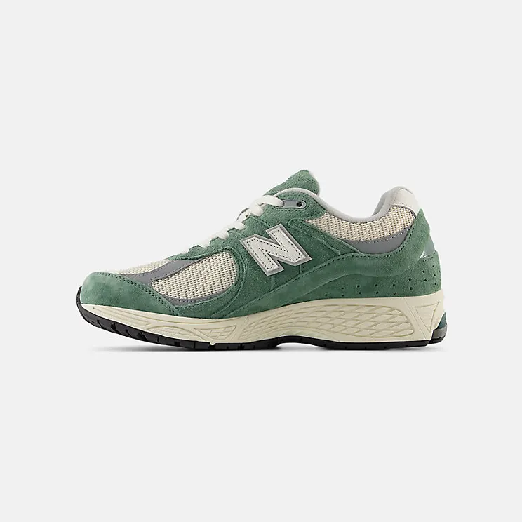 new-balance-2002r U2002RRC