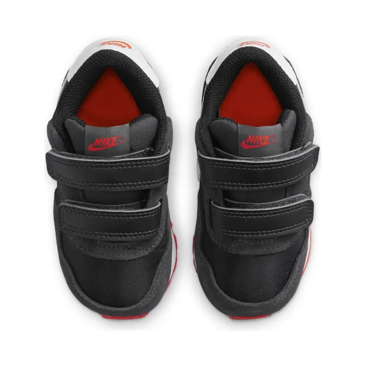 nike-md-valiant CN8560-016