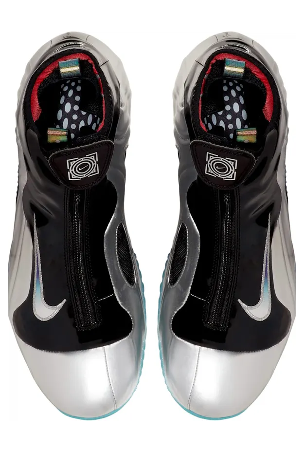 nike-air-flightposite CJ8010-990