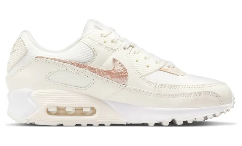 nike-air-max DH4115-101