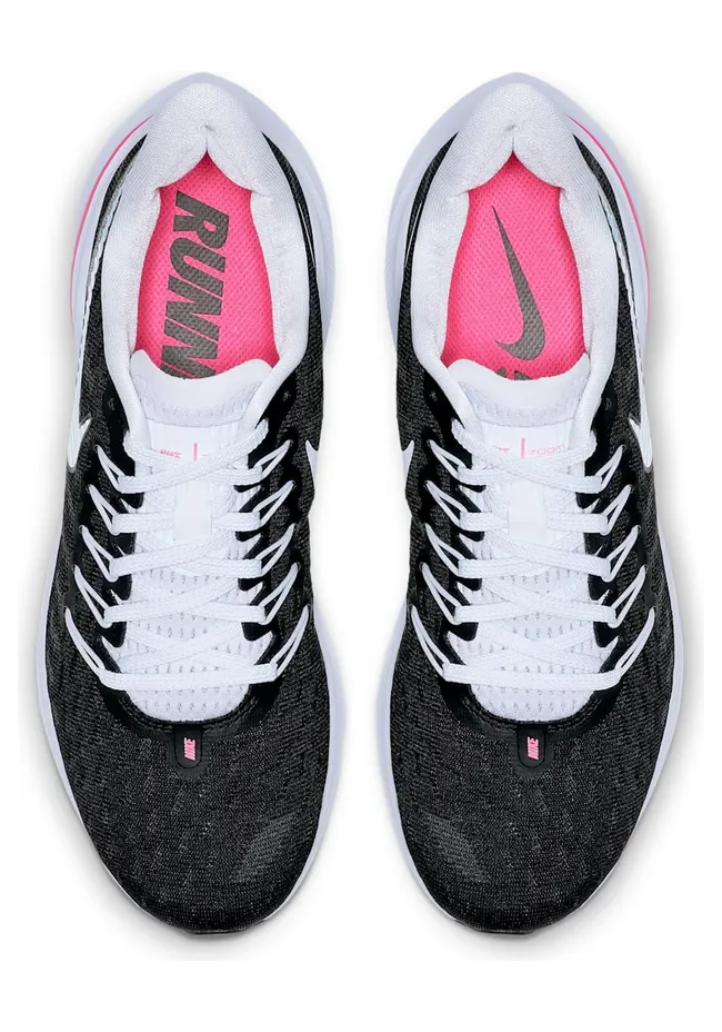 nike-air-zoom AH7858-004