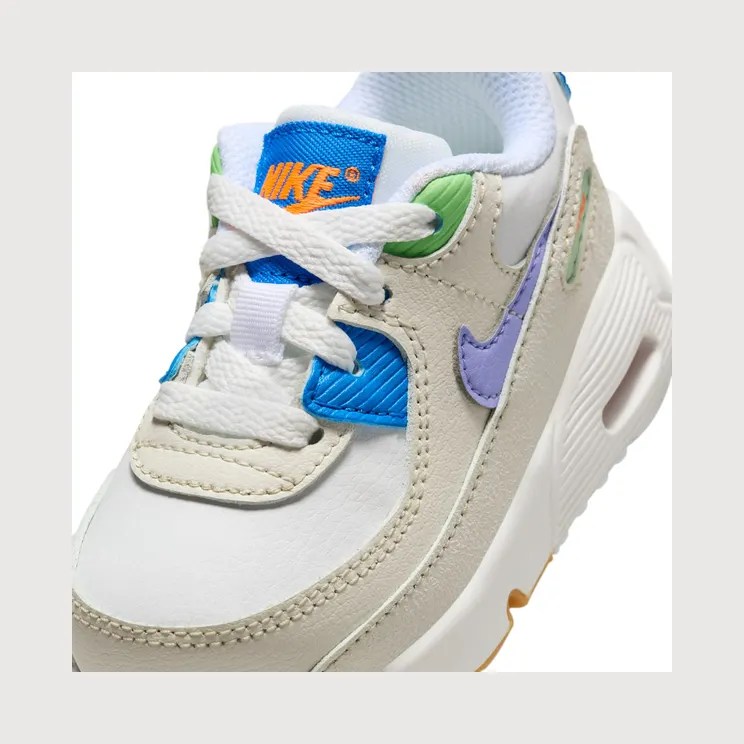 nike-air-max CD6868-128