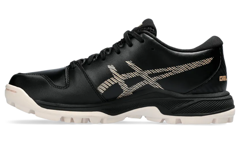 asics-gel-peake 1114A020.004