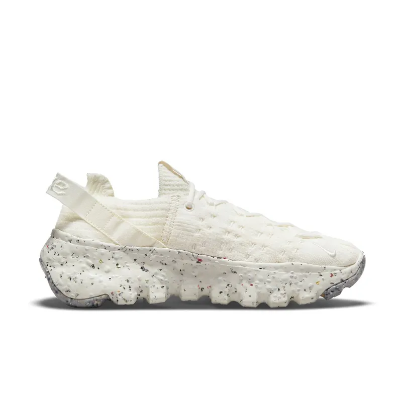 Nike Space Hippie 04 Grey (CD3476-104)