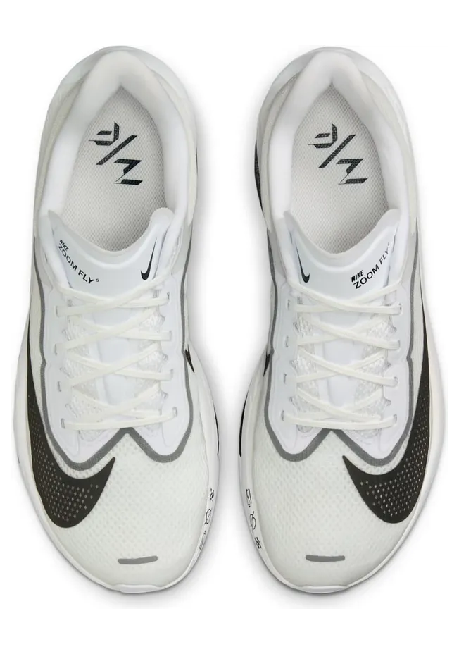 nike-zoom FN8454-100