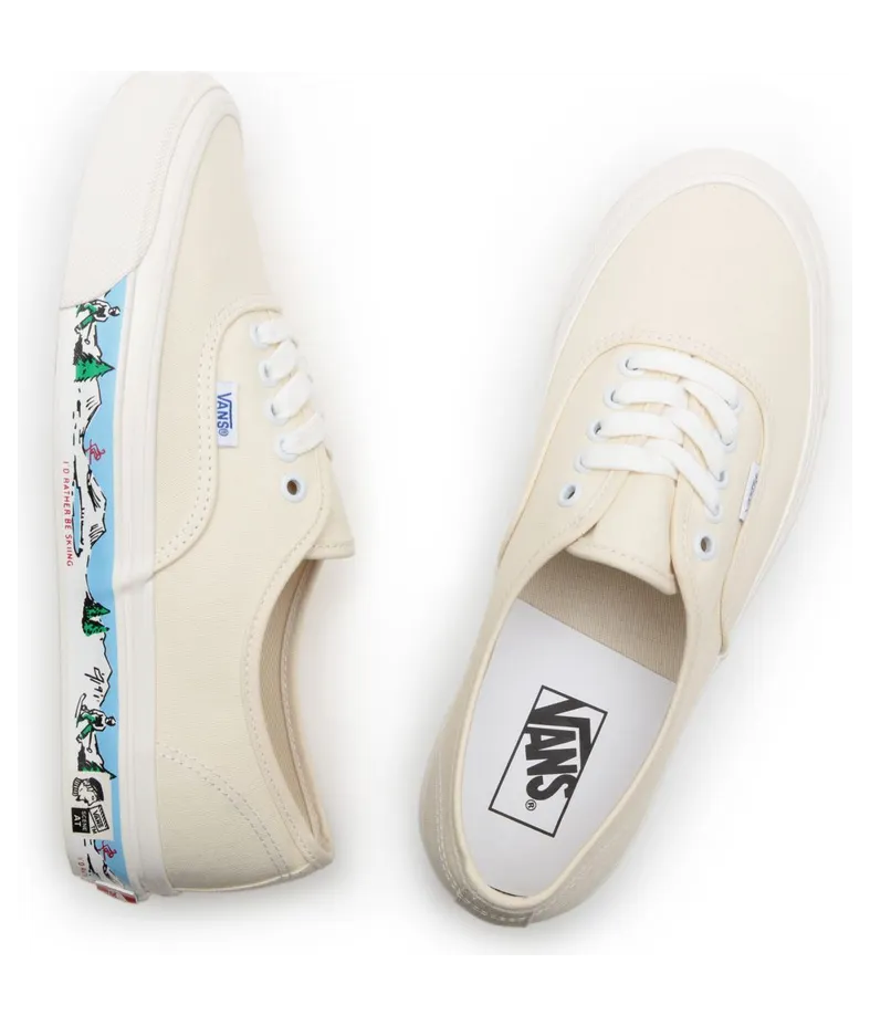 vans-authentic VN0A54F241N