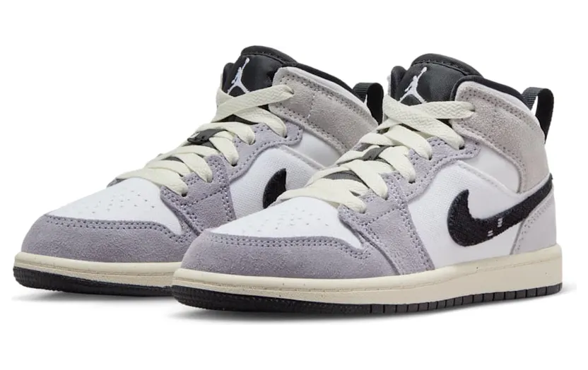 air-jordan-1 FD9090-002