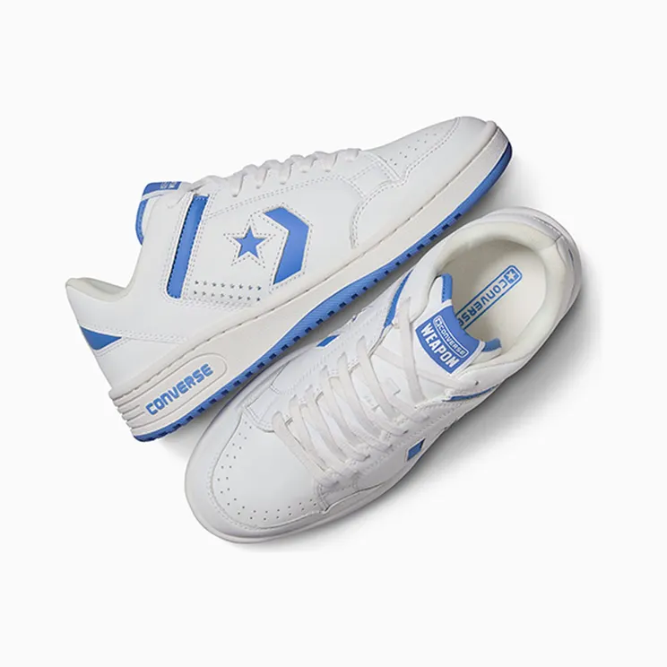converse-weapon A12745C